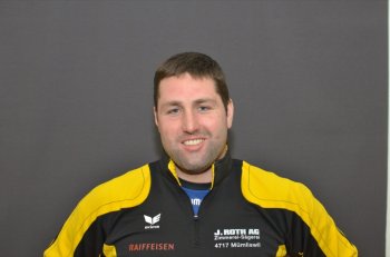 Diverse Fotos 2012