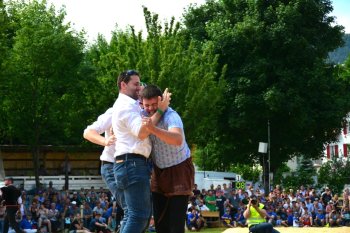 Diverse Fotos 2012