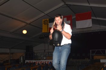 Diverse Fotos 2012