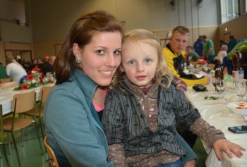 Diverse Fotos 2013