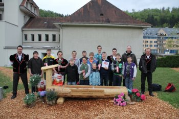 Diverse Fotos 2013