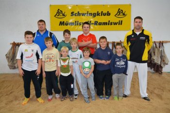 Diverse Fotos 2014