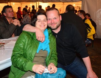 Diverse Fotos 2015