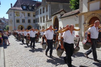 Diverse Fotos 2016