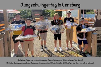 Diverse Fotos  2025