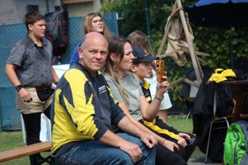 Wartenbergschwinget