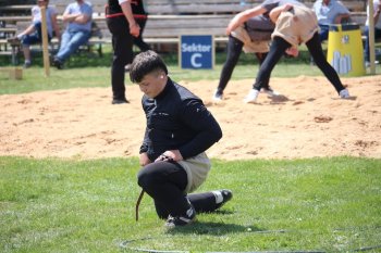 SO Kant. Jungschwingertag