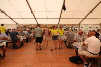 Sabine Büttner