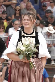 Sabine Büttner